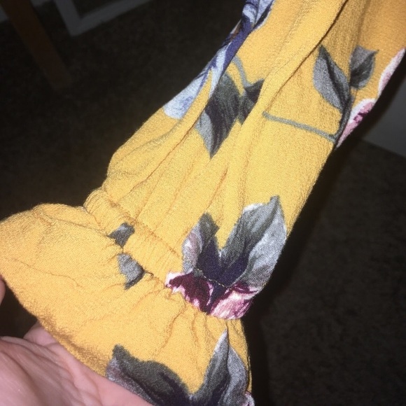 top - Picture 4 of 4